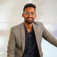 Ankush Das